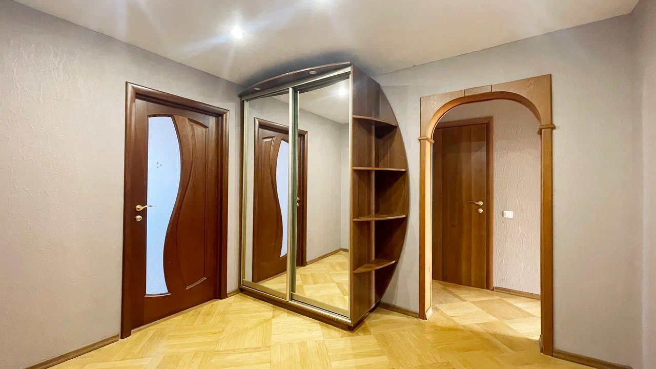 Купить элитную квартиру в ${item.name} в Санкт-Петербурге