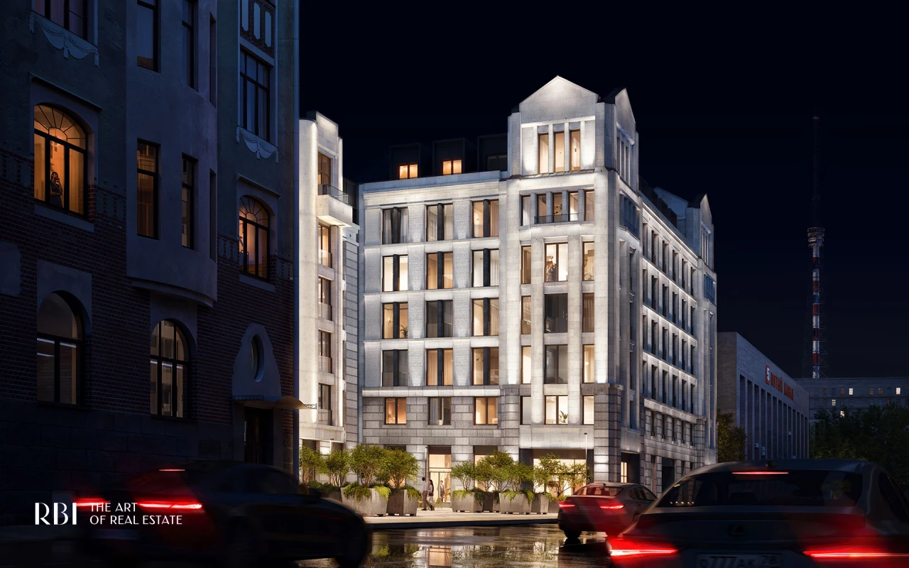 Коллекционер