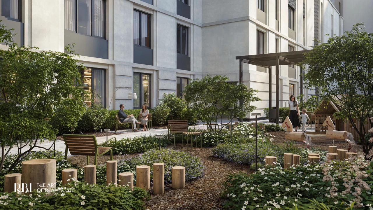 Коллекционер