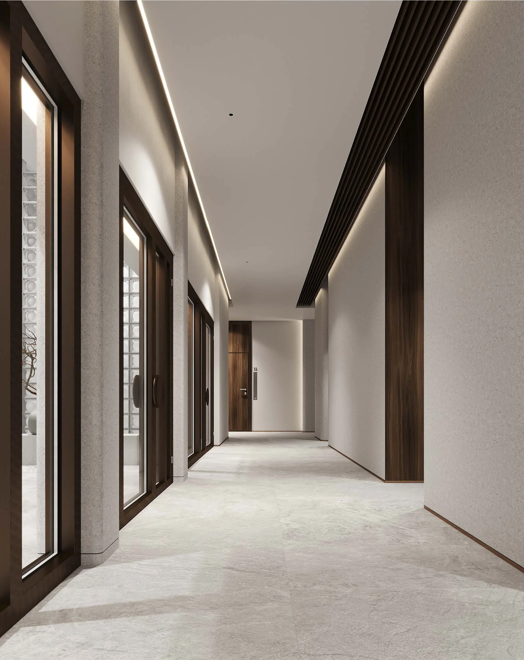 Купить квартиру в Serebro Avenue Apart в Санкт-Петербурге