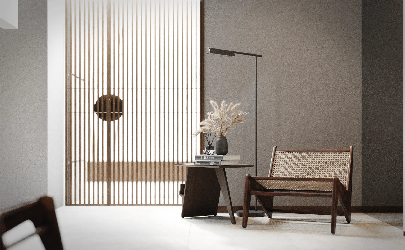 Купить квартиру в Serebro Avenue Apart в Санкт-Петербурге