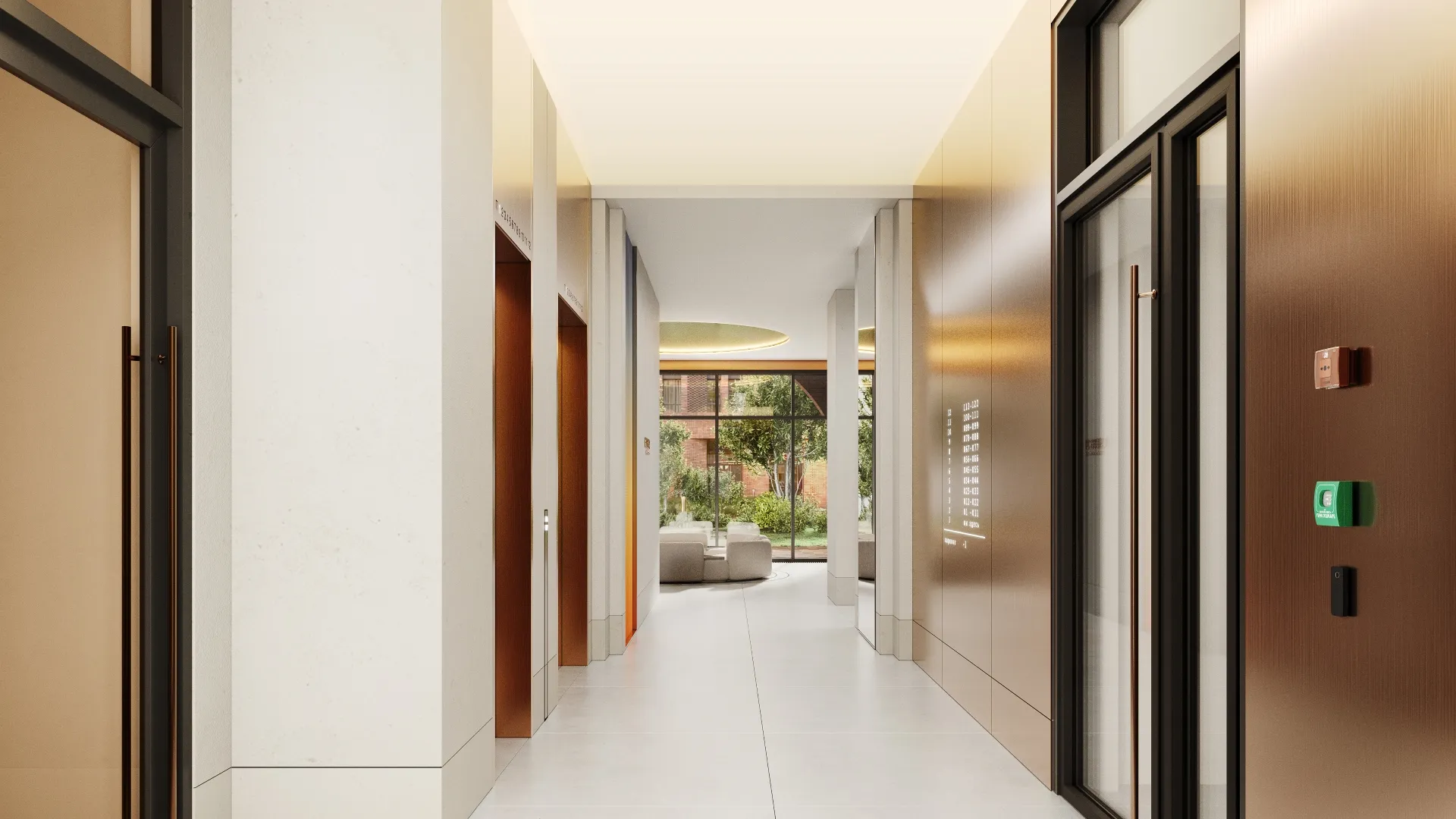 Купить квартиру в Галерная гавань в Санкт-Петербурге