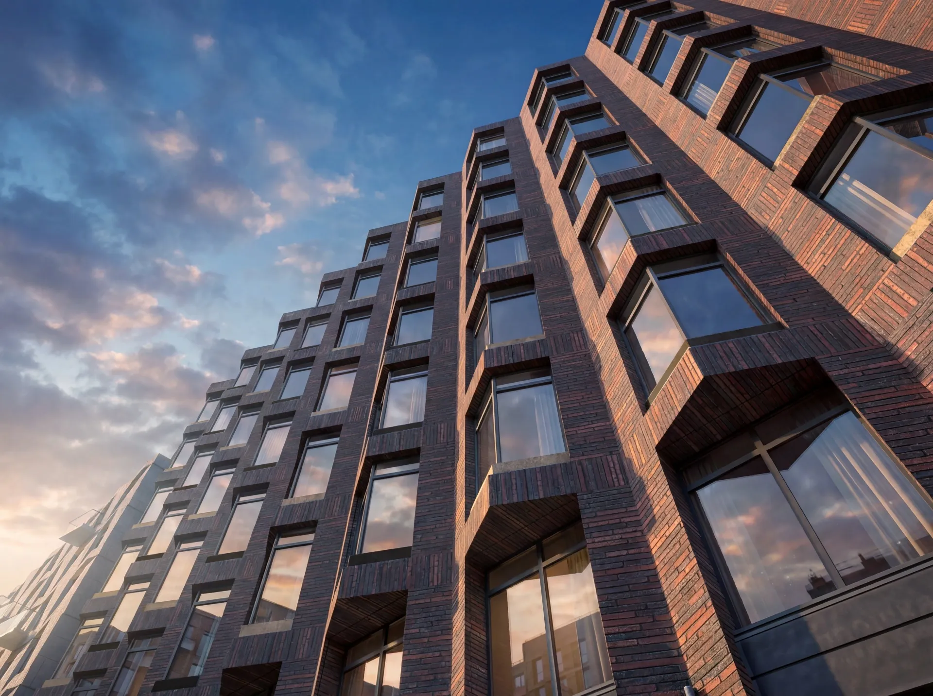 Купить квартиру в Акватория в Санкт-Петербурге