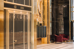 Институтский,16 Купить квартиру в Институтский,16 в Санкт-Петербурге