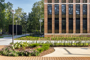 Институтский,16 Купить квартиру в Институтский,16 в Санкт-Петербурге