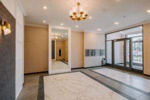 Купить квартиру в NEOPARK в Санкт-Петербурге