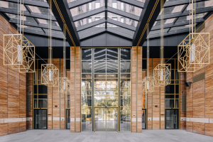 Институтский,16 Купить квартиру в Институтский,16 в Санкт-Петербурге