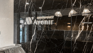 Moskovsky Avenir Купить квартиру в Moskovsky Avenir в Санкт-Петербурге