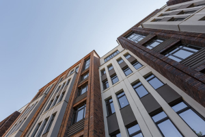 Созидатели Купить квартиру в Созидатели в Санкт-Петербурге