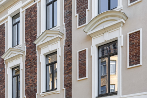 Созидатели Купить квартиру в Созидатели в Санкт-Петербурге