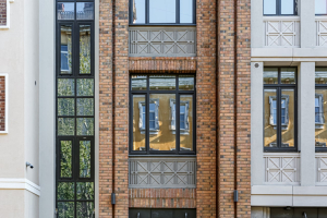 Созидатели Купить квартиру в Созидатели в Санкт-Петербурге