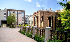 Созидатели Купить квартиру в Созидатели в Санкт-Петербурге