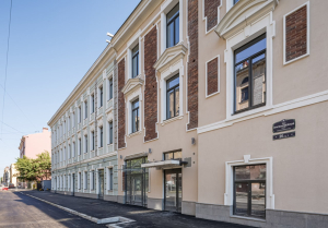 Созидатели Купить квартиру в Созидатели в Санкт-Петербурге