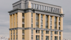 Цивилизация на Неве Купить квартиру в Цивилизация на Неве в Санкт-Петербурге