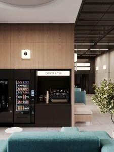 Avenue Apart Pulkovo Купить квартиру в Avenue Apart Pulkovo в Санкт-Петербурге