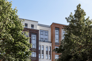 Созидатели Купить квартиру в Созидатели в Санкт-Петербурге