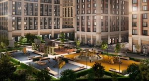 Avenue Apart Pulkovo Купить квартиру в Avenue Apart Pulkovo в Санкт-Петербурге
