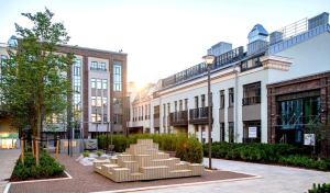 Созидатели Купить квартиру в Созидатели в Санкт-Петербурге