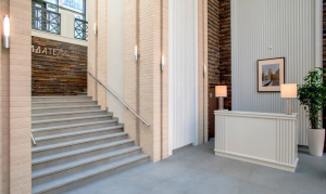 Созидатели Купить квартиру в Созидатели в Санкт-Петербурге