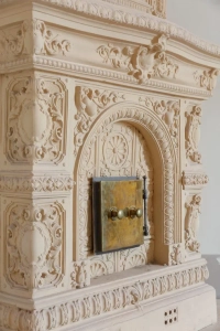 Купить квартиру в Три грации в Санкт-Петербурге