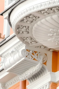 Купить квартиру в Три грации в Санкт-Петербурге