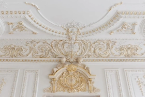 Купить квартиру в Три грации в Санкт-Петербурге