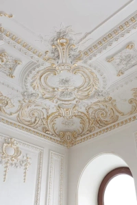 Купить квартиру в Три грации в Санкт-Петербурге