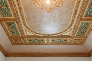 Купить квартиру в Три грации в Санкт-Петербурге