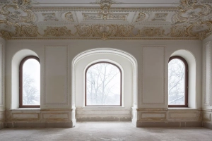 Купить квартиру в Три грации в Санкт-Петербурге