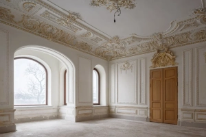 Купить квартиру в Три грации в Санкт-Петербурге