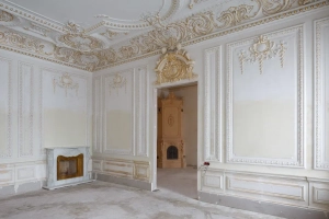 Купить квартиру в Три грации в Санкт-Петербурге