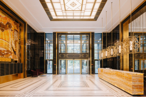 Институтский,16 Купить квартиру в Институтский,16 в Санкт-Петербурге