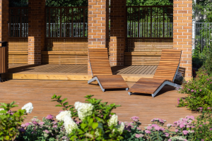 Институтский,16 Купить квартиру в Институтский,16 в Санкт-Петербурге