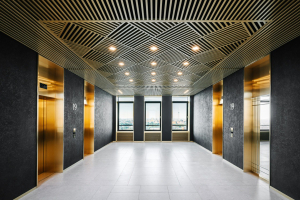 Институтский,16 Купить квартиру в Институтский,16 в Санкт-Петербурге