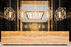 Институтский,16 Купить квартиру в Институтский,16 в Санкт-Петербурге