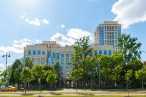 Граф Орлов Купить квартиру в Граф Орлов в Санкт-Петербурге