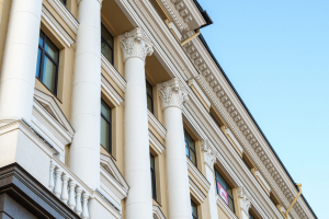 Купить квартиру в Приоритет в Санкт-Петербурге