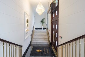 Купить квартиру в Приоритет в Санкт-Петербурге