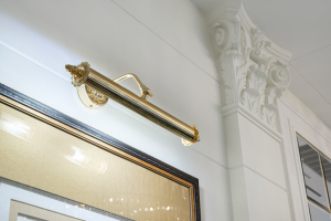 Купить квартиру в Приоритет в Санкт-Петербурге