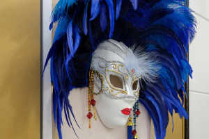 Купить квартиру в Приоритет в Санкт-Петербурге