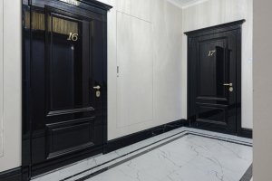 Купить квартиру в Приоритет в Санкт-Петербурге