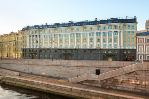 Купить квартиру в Приоритет в Санкт-Петербурге