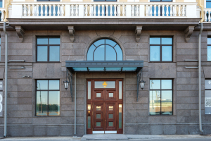 Купить квартиру в Приоритет в Санкт-Петербурге