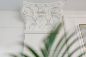 Купить квартиру в Приоритет в Санкт-Петербурге