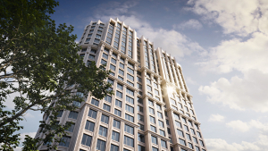 Шепилевский Купить квартиру в Шепилевский в Санкт-Петербурге