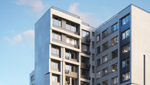 Купить квартиру в Измайловский в Санкт-Петербурге