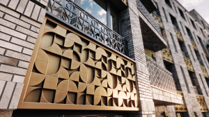 Купить квартиру в Моисеенко, 10 в Санкт-Петербурге