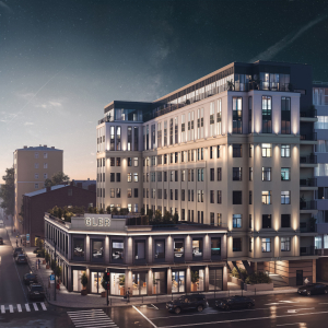 Купить квартиру в Gler в Санкт-Петербурге