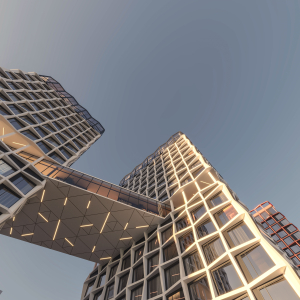 Bashni Element Купить квартиру в Bashni Element в Санкт-Петербурге