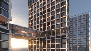 Bashni Element Купить квартиру в Bashni Element в Санкт-Петербурге